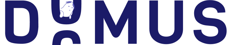Domus 06 logo